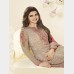 Vinay’s Classical Shalwar Kameez and Dupatta